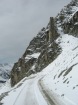 colle sommelier MTB